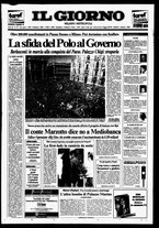giornale/CFI0354070/1997/n. 99 del 4 maggio